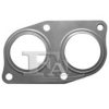 FA1 330-926 Gasket, exhaust pipe